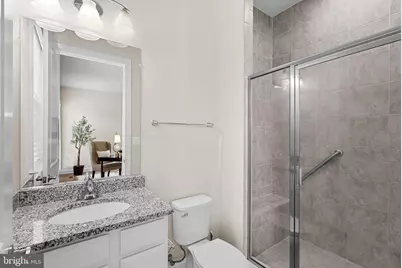 35639 Creeks Edge Lane, Purcellville, VA 20132 - Photo 27