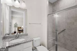 35639 Creeks Edge Ln, Purcellville, VA 20132 - Photo 27