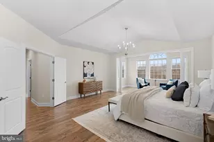 35639 Creeks Edge Ln, Purcellville, VA 20132 - Photo 29