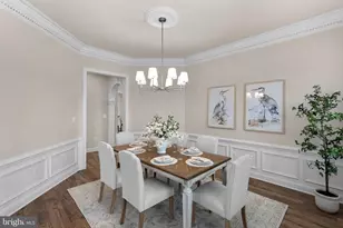 35639 Creeks Edge Ln, Purcellville, VA 20132 - Photo 11