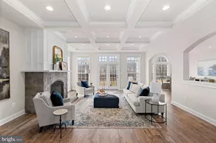 35639 Creeks Edge Ln, Purcellville, VA 20132 - Photo 15