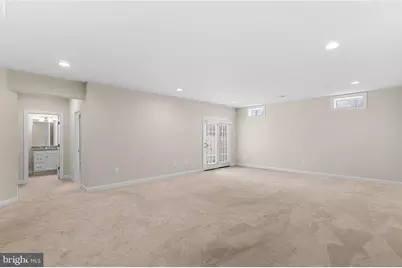 35639 Creeks Edge Lane, Purcellville, VA 20132 - Photo 45