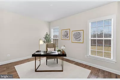 35639 Creeks Edge Lane, Purcellville, VA 20132 - Photo 25