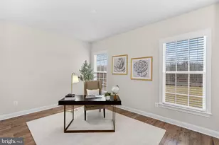 35639 Creeks Edge Ln, Purcellville, VA 20132 - Photo 25