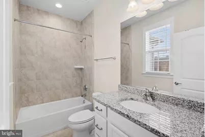 35639 Creeks Edge Lane, Purcellville, VA 20132 - Photo 43