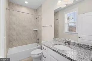 35639 Creeks Edge Ln, Purcellville, VA 20132 - Photo 43