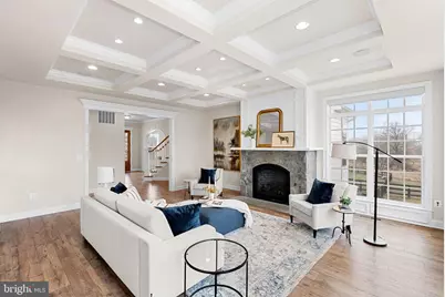 35639 Creeks Edge Lane, Purcellville, VA 20132 - Photo 13