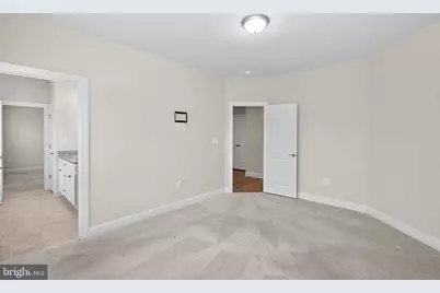 35639 Creeks Edge Lane, Purcellville, VA 20132 - Photo 37