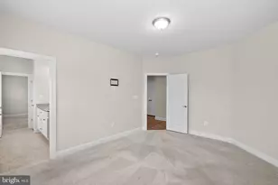 35639 Creeks Edge Ln, Purcellville, VA 20132 - Photo 37