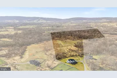 35639 Creeks Edge Lane, Purcellville, VA 20132 - Photo 57