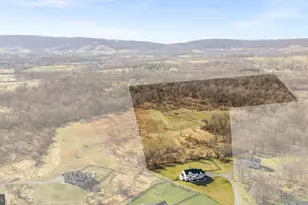 35639 Creeks Edge Ln, Purcellville, VA 20132 - Photo 57