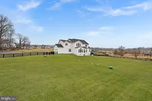 35639 Creeks Edge Ln, Purcellville, VA 20132 - Photo 51