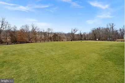 35639 Creeks Edge Lane, Purcellville, VA 20132 - Photo 53