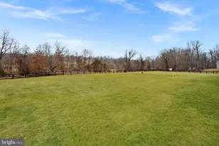 35639 Creeks Edge Ln, Purcellville, VA 20132 - Photo 53