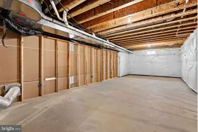 35639 Creeks Edge Lane, Purcellville, VA 20132 - Photo 49