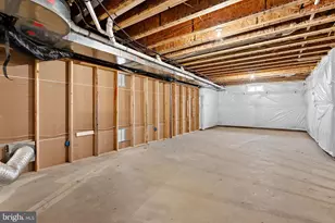 35639 Creeks Edge Ln, Purcellville, VA 20132 - Photo 49