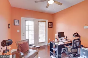 22471 Pine Ridge Ct, Ashburn, VA 20148 - Photo 37