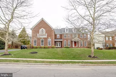 22471 Pine Ridge Court, Ashburn, VA 20148 - Photo 27