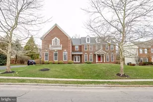 22471 Pine Ridge Ct, Ashburn, VA 20148 - Photo 27