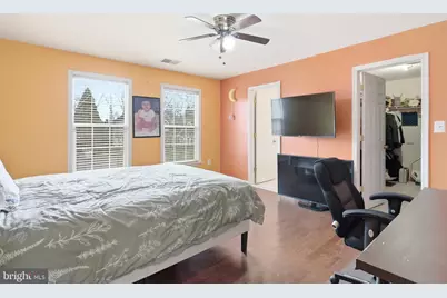 22471 Pine Ridge Court, Ashburn, VA 20148 - Photo 15