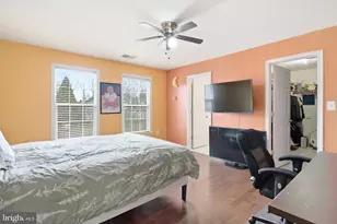 22471 Pine Ridge Ct, Ashburn, VA 20148 - Photo 15