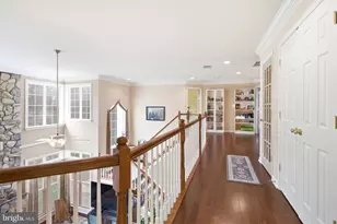 22471 Pine Ridge Ct, Ashburn, VA 20148 - Photo 29