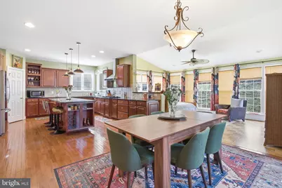 22471 Pine Ridge Court, Ashburn, VA 20148 - Photo 7