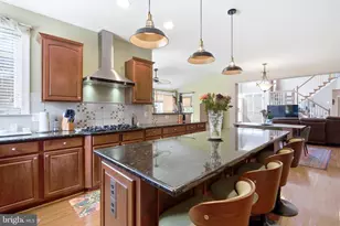 22471 Pine Ridge Ct, Ashburn, VA 20148 - Photo 33