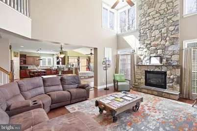 22471 Pine Ridge Court, Ashburn, VA 20148 - Photo 19