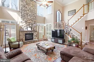 22471 Pine Ridge Ct, Ashburn, VA 20148 - Photo 5