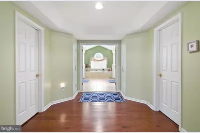 22471 Pine Ridge Court, Ashburn, VA 20148 - Photo 39