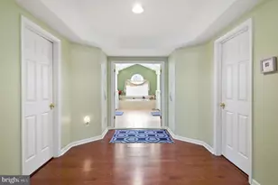 22471 Pine Ridge Ct, Ashburn, VA 20148 - Photo 39