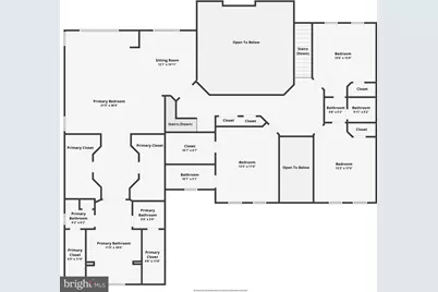 22471 Pine Ridge Court, Ashburn, VA 20148 - Photo 43