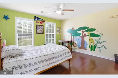 22471 Pine Ridge Court, Ashburn, VA 20148 - Photo 17