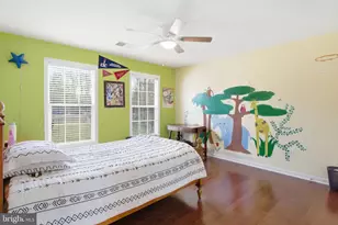 22471 Pine Ridge Ct, Ashburn, VA 20148 - Photo 17