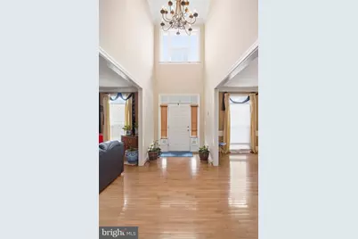 22471 Pine Ridge Court, Ashburn, VA 20148 - Photo 23