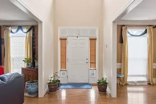 22471 Pine Ridge Ct, Ashburn, VA 20148 - Photo 23