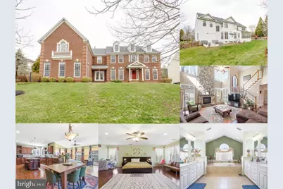 22471 Pine Ridge Court, Ashburn, VA 20148 - Photo 1