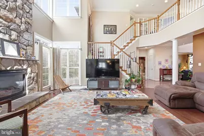 22471 Pine Ridge Court, Ashburn, VA 20148 - Photo 21