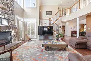 22471 Pine Ridge Ct, Ashburn, VA 20148 - Photo 21