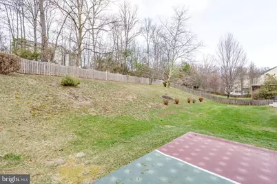 22471 Pine Ridge Court, Ashburn, VA 20148 - Photo 11