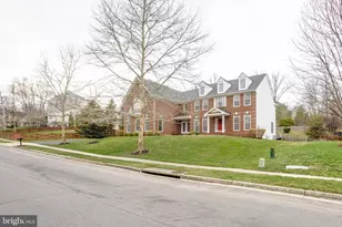 22471 Pine Ridge Ct, Ashburn, VA 20148 - Photo 25