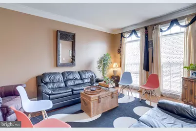 22471 Pine Ridge Court, Ashburn, VA 20148 - Photo 35