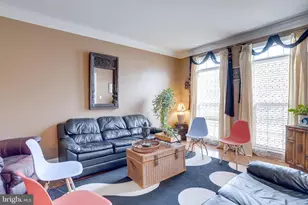 22471 Pine Ridge Ct, Ashburn, VA 20148 - Photo 35