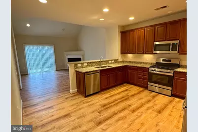 44438 Cruden Bay Drive, Ashburn, VA 20147 - Photo 7