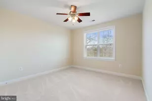 44438 Cruden Bay Dr, Ashburn, VA 20147 - Photo 39