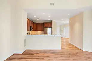 44438 Cruden Bay Dr, Ashburn, VA 20147 - Photo 19