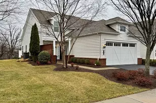 44438 Cruden Bay Dr, Ashburn, VA 20147 - Photo 1