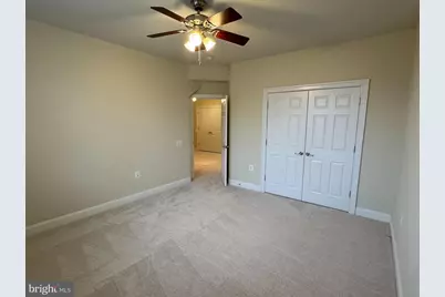 44438 Cruden Bay Drive, Ashburn, VA 20147 - Photo 15