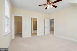 44438 Cruden Bay Dr, Ashburn, VA 20147 - Photo 37